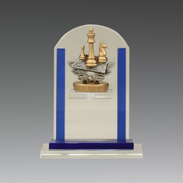 ua78a_discount-chess-trophies.jpg