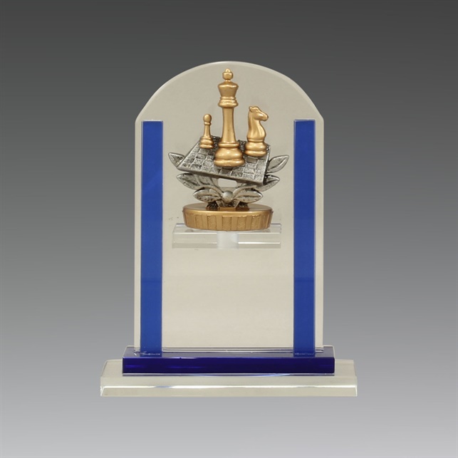 ua78a_discount-chess-trophies.jpg