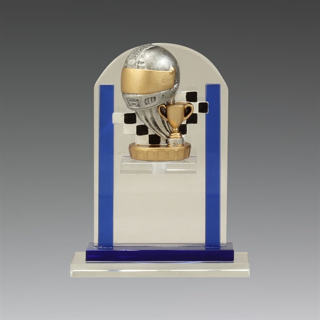 x7412_discount-motor-sports-trophies.jpg