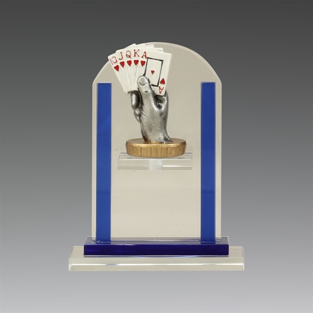 ua97a_discount-cards-trophies.jpg