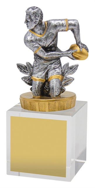 ub39a_discount-rugby-league-rugby-union-trophies.jpg