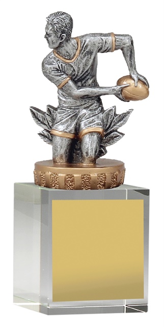 ub39a_discount-rugby-league-rugby-union-trophies.jpg