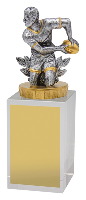 ub39a_discount-rugby-league-rugby-union-trophies.jpg