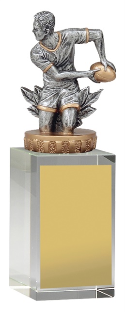 ub39a_discount-rugby-league-rugby-union-trophies.jpg