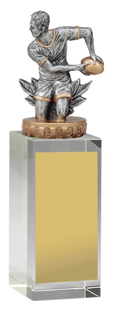 ub39a_discount-rugby-league-rugby-union-trophies.jpg