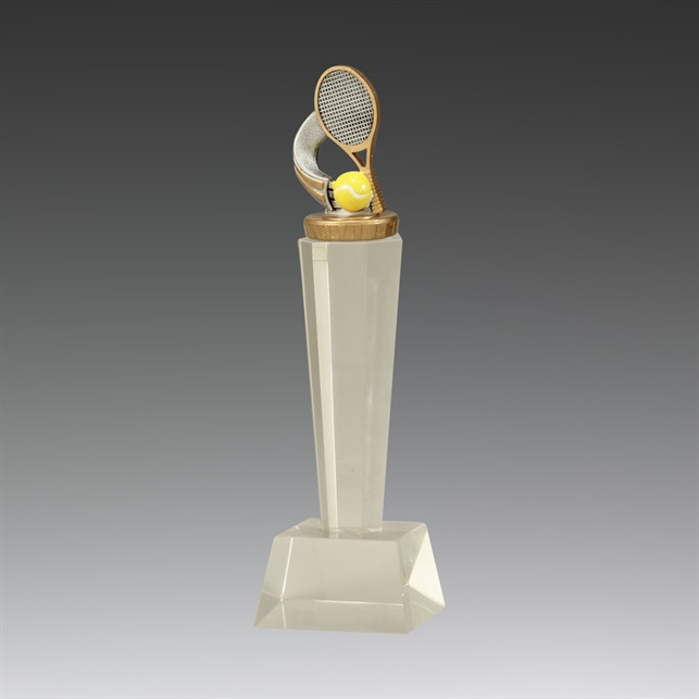 uc18a_discount-tennis-trophies.jpg