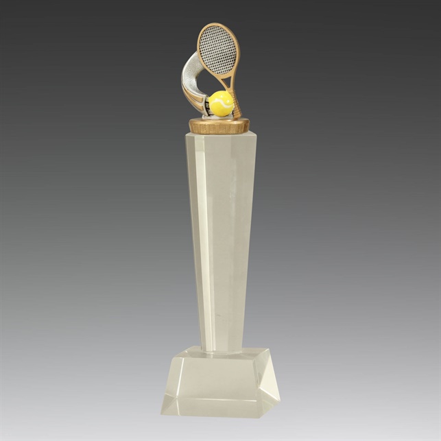 uc18a_discount-tennis-trophies.jpg