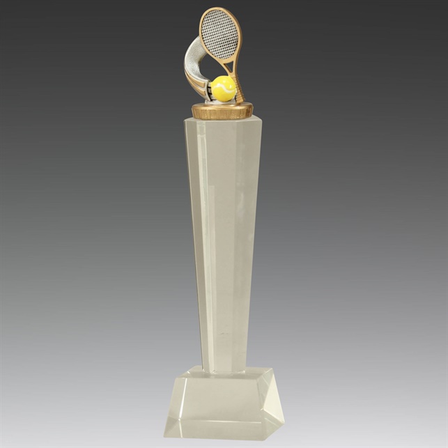 uc18a_discount-tennis-trophies.jpg