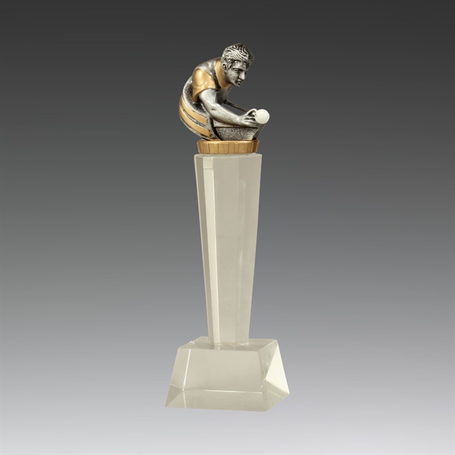 uc29a_discount-snooker-trophies.jpg