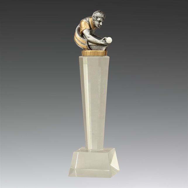 uc29a_discount-snooker-trophies.jpg