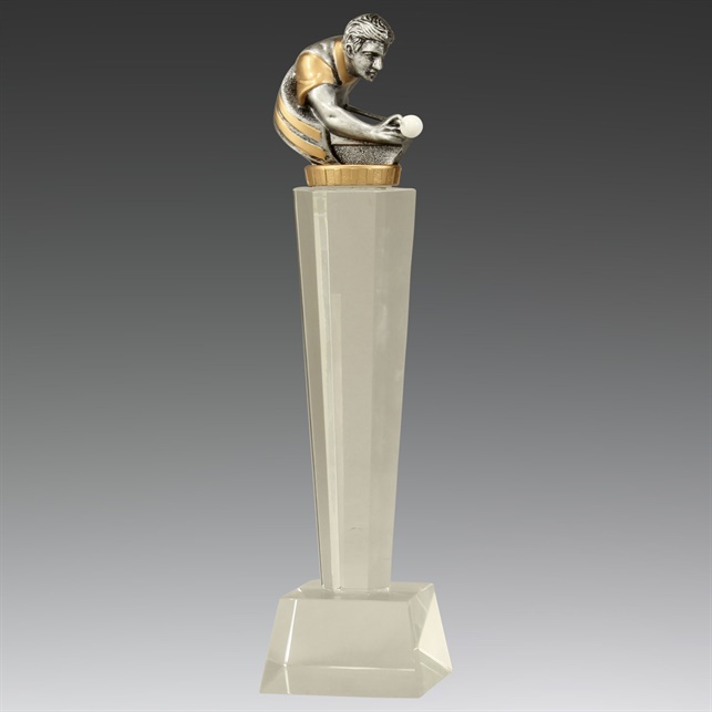 uc29a_discount-snooker-trophies.jpg