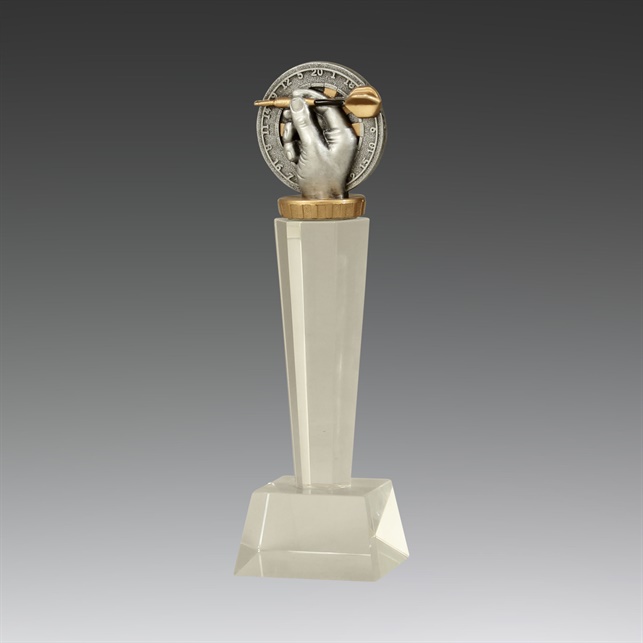 uc38a_discount-darts-trophies.jpg