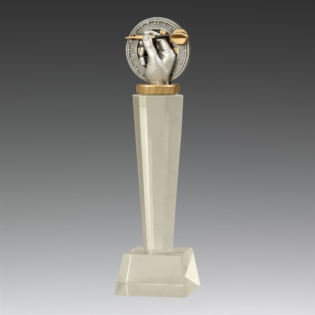 uc38a_discount-darts-trophies.jpg