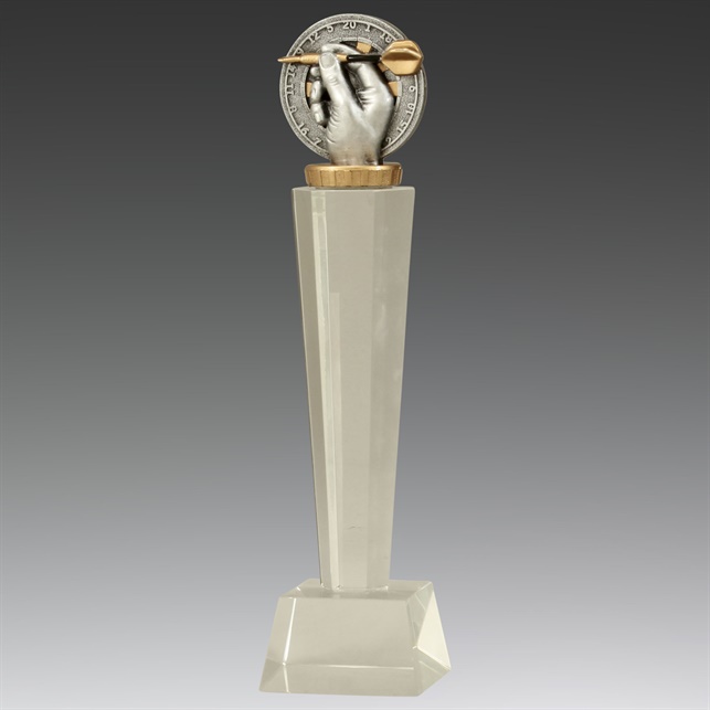 uc38a_discount-darts-trophies.jpg