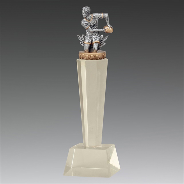 uc39a_discount-rugby-league-rugby-union-trophies.jpg