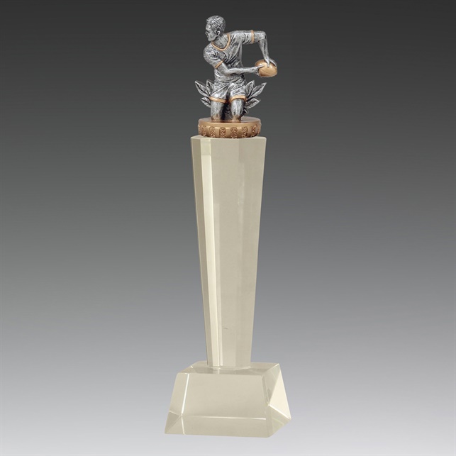 uc39a_discount-rugby-league-rugby-union-trophies.jpg