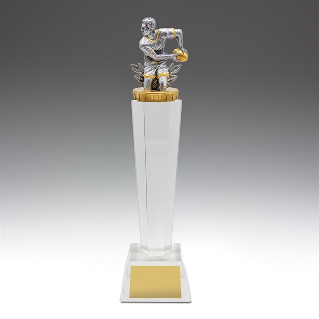 uc39a_discount-rugby-league-rugby-union-trophies.jpg