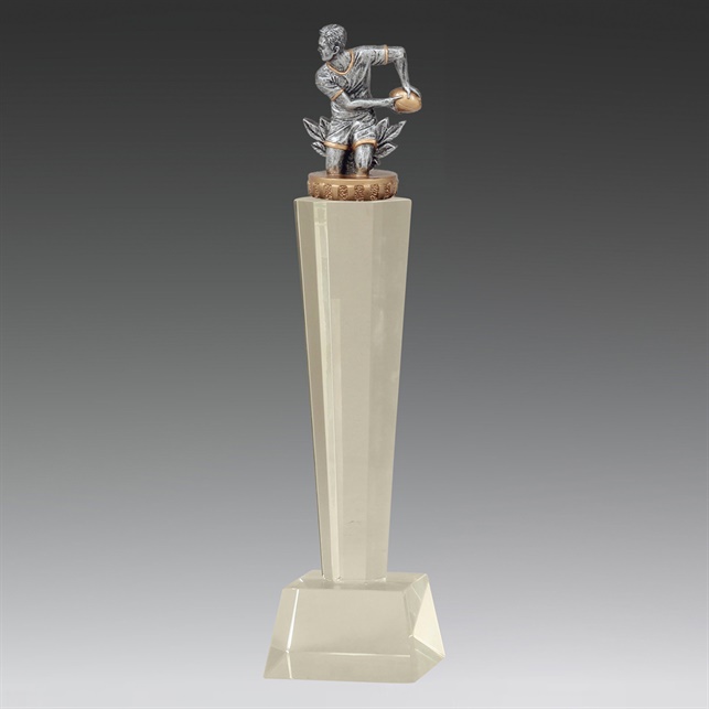uc39a_discount-rugby-league-rugby-union-trophies.jpg