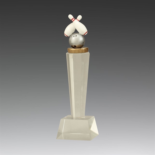 uc52a_discount-bowling-trophies.jpg