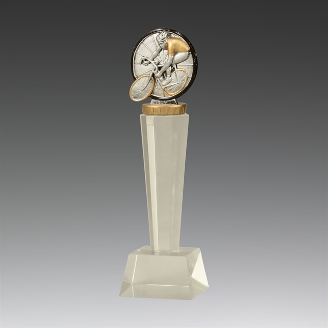 uc64a_discount-cycling-trophies.jpg