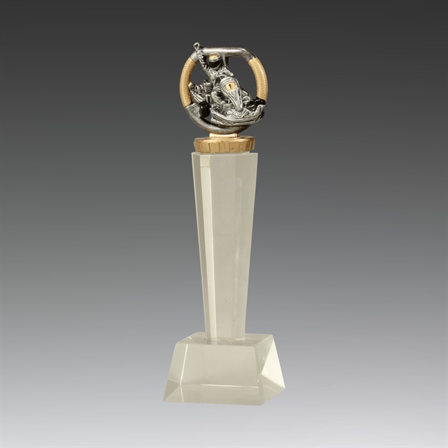 uc65a_discount-motorsports-trophies.jpg