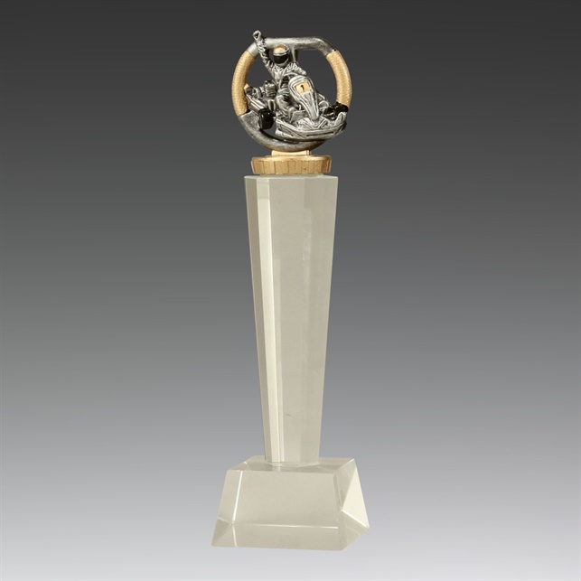 uc65a_discount-motorsports-trophies.jpg