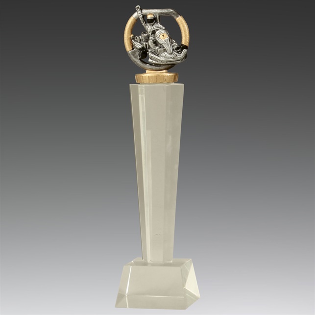 uc65a_discount-motorsports-trophies.jpg