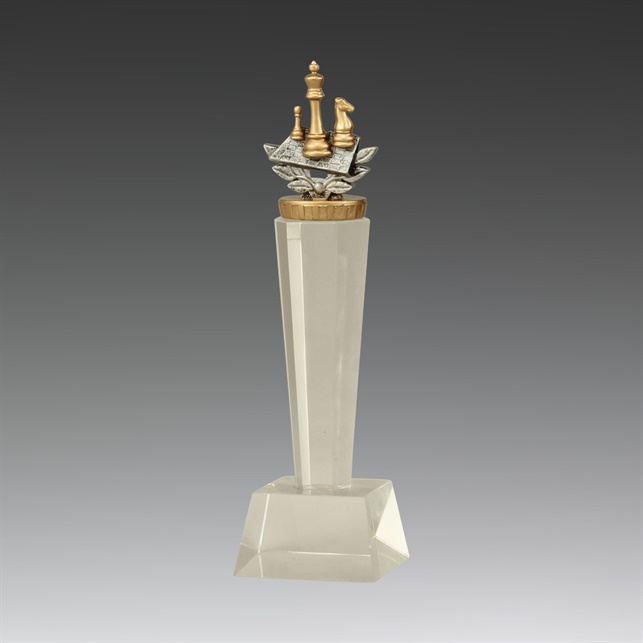 uc78a_discount-chess-trophies.jpg