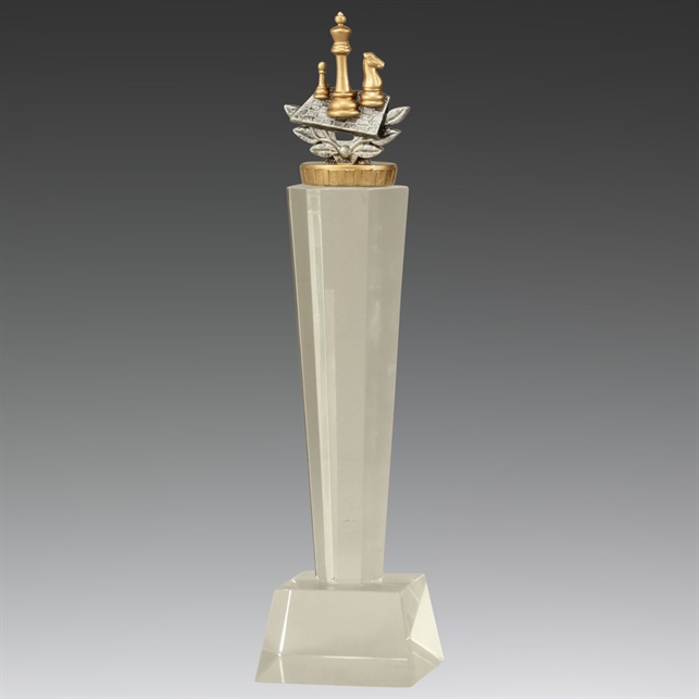 uc78a_discount-chess-trophies.jpg