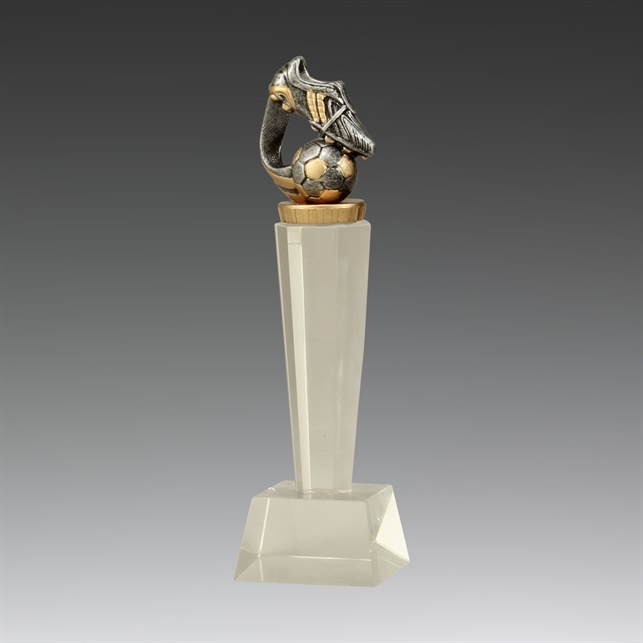 uc80a_discount-soccer-trophies.jpg