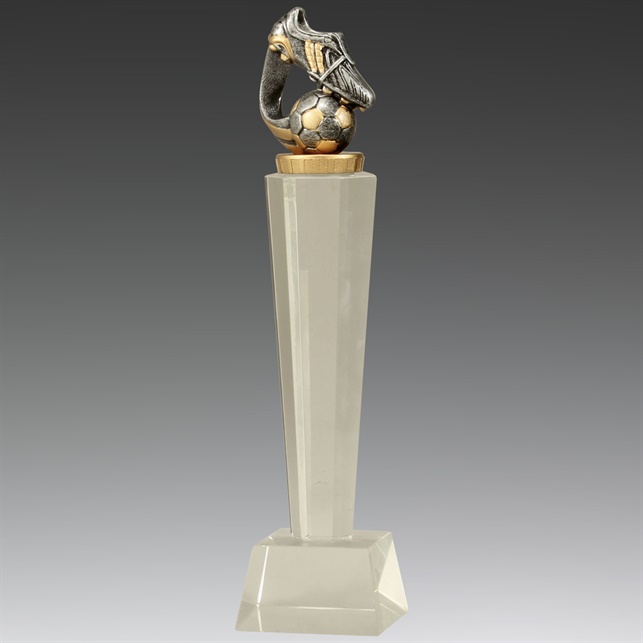 uc80a_discount-soccer-trophies.jpg