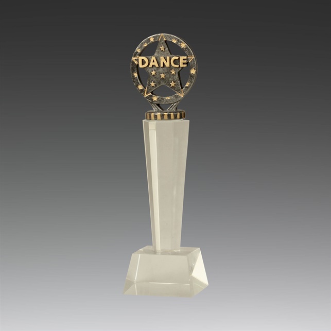 uc95a_discount-dancing-trophies.jpg