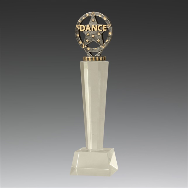 uc95a_discount-dancing-trophies.jpg