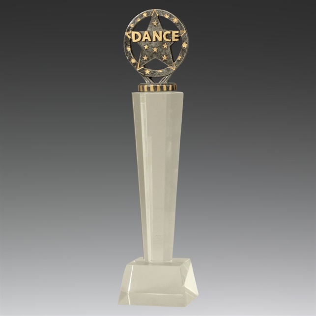 uc95a_discount-dancing-trophies.jpg