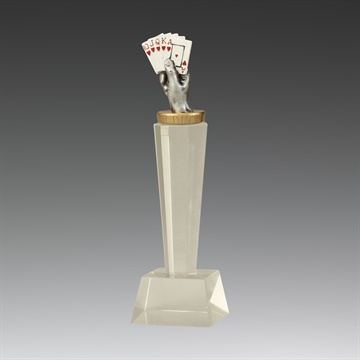 uc97a_discount-cards-trophies.jpg