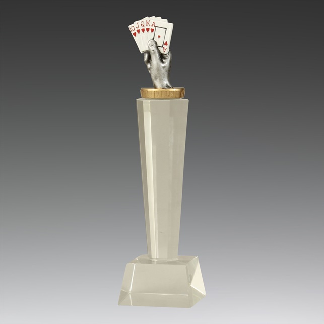 uc97a_discount-cards-trophies.jpg