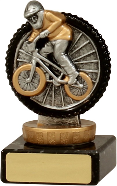 um08a_discount-bmx-trophies.jpg