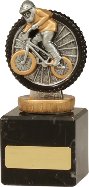 um08a_discount-bmx-trophies.jpg