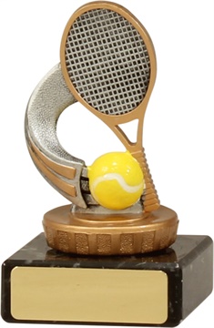 um18a_discount-tennis-trophies.jpg