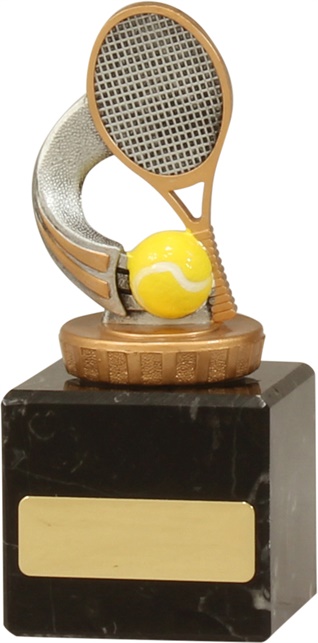 um18a_discount-tennis-trophies.jpg