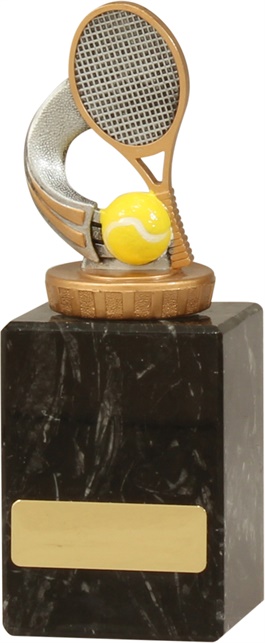 um18a_discount-tennis-trophies.jpg