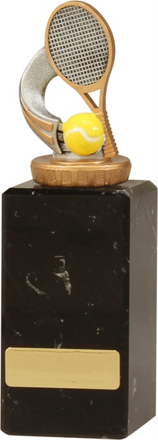 um18a_discount-tennis-trophies.jpg