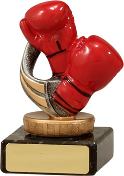 um32a_discount-boxing-trophies.jpg