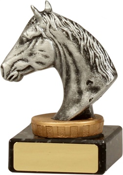 um35a_discount-horse-trophies.jpg