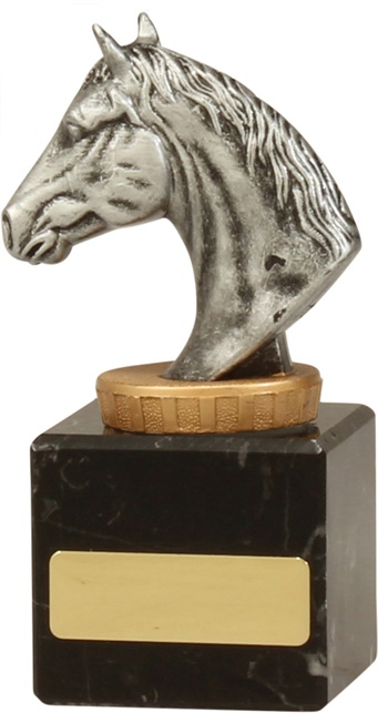 um35a_discount-horse-trophies.jpg