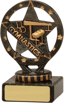 um36a_discount-gymnastics-trophies.jpg