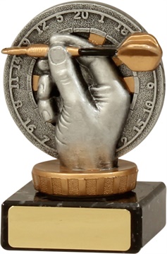 um38a_discount-darts-trophies.jpg