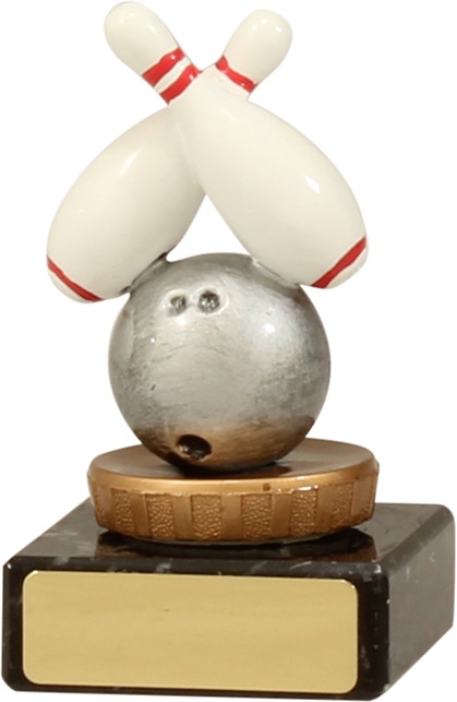 um52a_discount-bowling-trophies.jpg