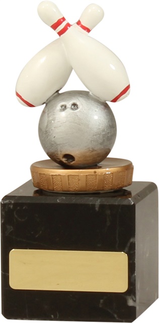 um52a_discount-bowling-trophies.jpg