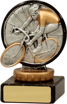 um64a_discount-cycling-trophies.jpg